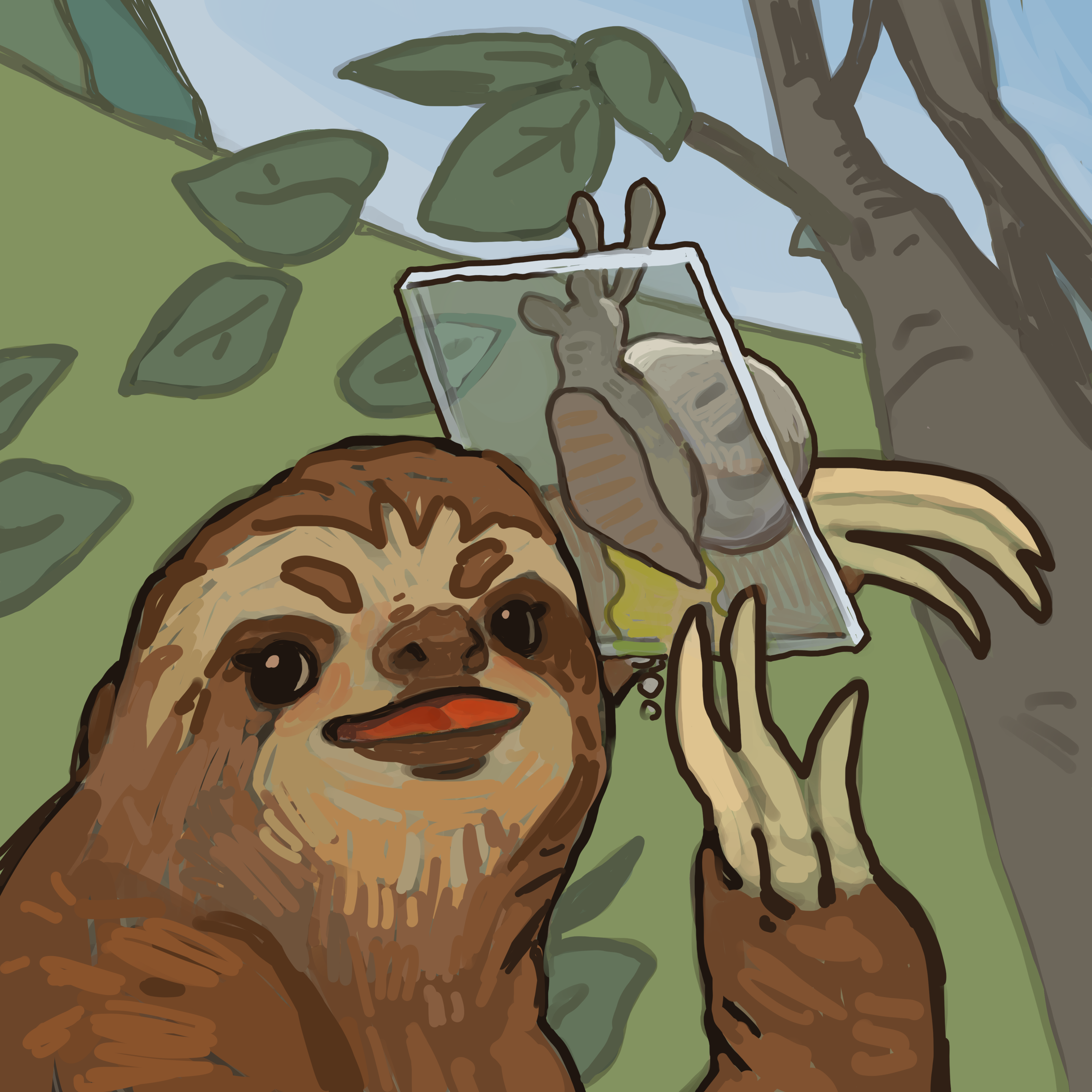 sloth i.PNG